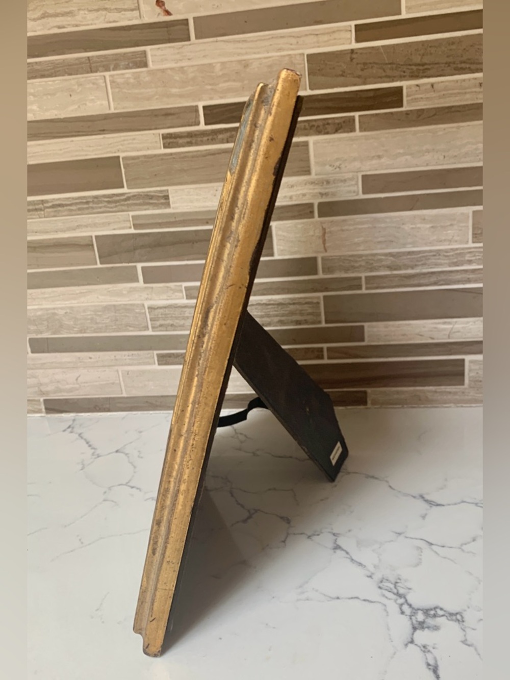 Picture Frame - Picture 2 of 3